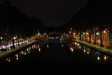 Fotografia de borgia - Galeria Fotografica: latidos - Foto: bonne nuit