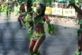Fotos de Arte fotografico -  Foto: Carnaval de mi teirra - 