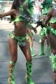 Fotos de Arte fotografico -  Foto: Carnaval de mi teirra - 