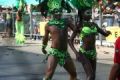 Fotos de Arte fotografico -  Foto: Carnaval de mi teirra - 