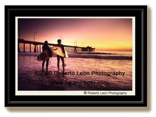 Fotografia de Roberto Leon Photography - Galeria Fotografica: Viajes Paisajes - Foto: 