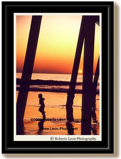 Fotografia de Roberto Leon Photography - Galeria Fotografica: Viajes Paisajes - Foto: 