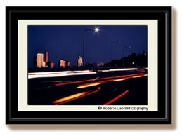 Fotografia de Roberto Leon Photography - Galeria Fotografica: Viajes Paisajes - Foto: 