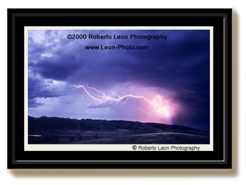 Fotografia de Roberto Leon Photography - Galeria Fotografica: Viajes Paisajes - Foto: 