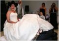 Foto de  Roberto Leon Photography - Galería: Bodas Matrimonios Quinceaeras - Fotografía: 