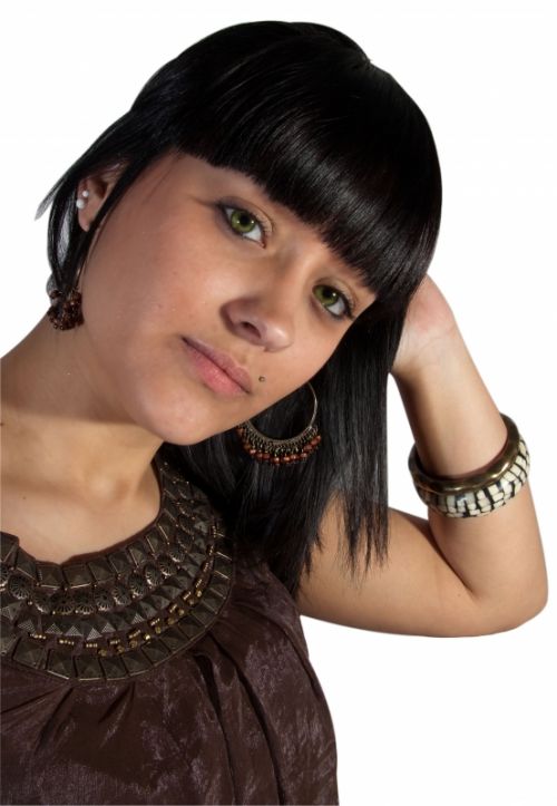 Fotografia de Sergi Juste - Galeria Fotografica: Mis ultimos trabajos - Foto: 