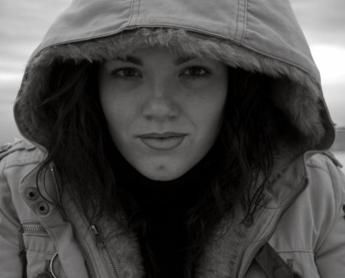 Fotografia de Sergi Juste - Galeria Fotografica: Mis ultimos trabajos - Foto: 