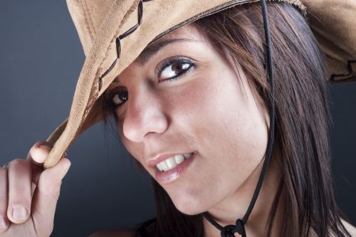 Fotografia de Sergi Juste - Galeria Fotografica: Mis ultimos trabajos - Foto: 