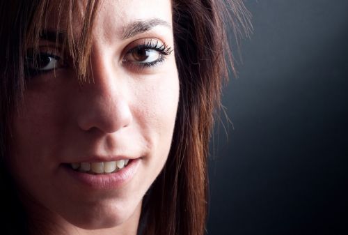 Fotografia de Sergi Juste - Galeria Fotografica: Mis ultimos trabajos - Foto: 