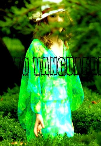 Fotografia de Foto Vanguardia - Galeria Fotografica: FOTOGRAF�AS BOOK  - Foto: 