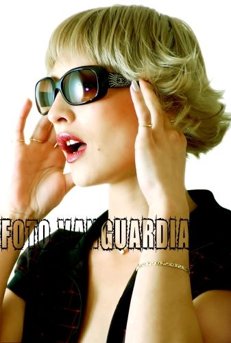 Fotografia de Foto Vanguardia - Galeria Fotografica: FOTOGRAF�AS BOOK  - Foto: 