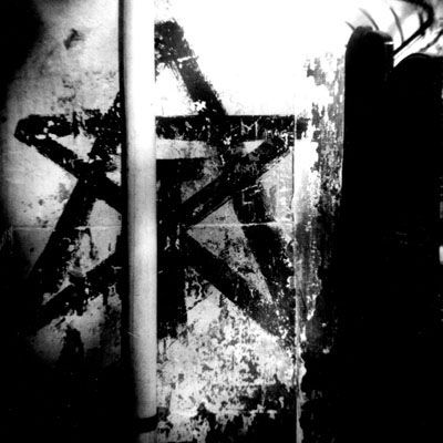 Fotografia de Nueva Dimension - Galeria Fotografica: Paisaje Urbano - Foto: 