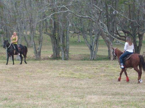 Fotografia de Elizabeth - Galeria Fotografica: Sueos - Foto: 