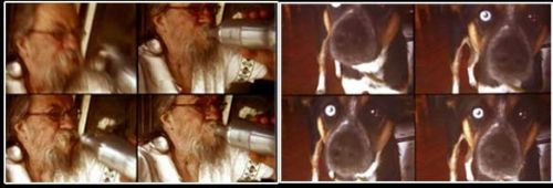 Fotografia de Nueva Dimension - Galeria Fotografica: Color paisaje urbano gente - Foto: 