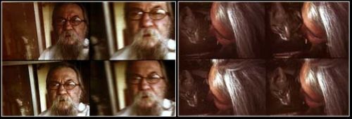 Fotografia de Nueva Dimension - Galeria Fotografica: Color paisaje urbano gente - Foto: 