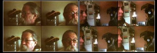 Fotografia de Nueva Dimension - Galeria Fotografica: Color paisaje urbano gente - Foto: 