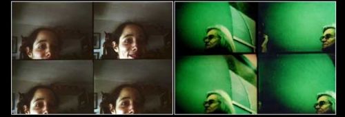 Fotografia de Nueva Dimension - Galeria Fotografica: Color paisaje urbano gente - Foto: 