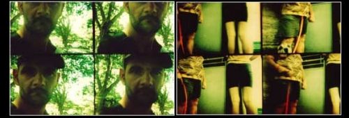 Fotografia de Nueva Dimension - Galeria Fotografica: Color paisaje urbano gente - Foto: 