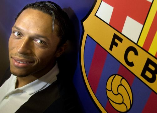 Fotografia de Llibert Teixid - Galeria Fotografica: Retratos Alves - Adriano - Foto: Adriano