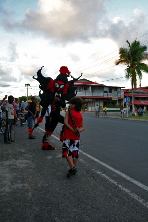 Fotografia de Mente Nativa - Galeria Fotografica: toritos en mexico - Foto: 