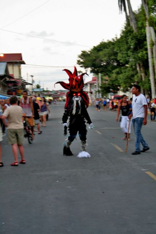 Fotografia de Mente Nativa - Galeria Fotografica: toritos en mexico - Foto: 