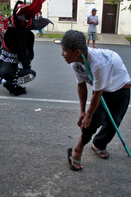 Fotografia de Mente Nativa - Galeria Fotografica: toritos en mexico - Foto: 