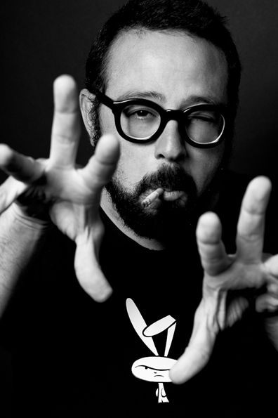 Fotografia de Pedro - Galeria Fotografica: retrato actriz - Foto: 