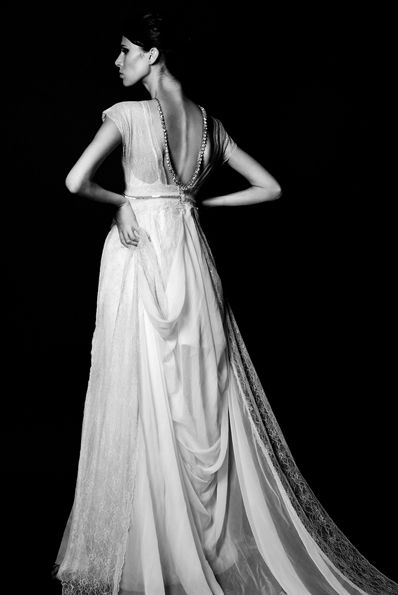 Fotografia de Pedro - Galeria Fotografica: retrato actriz - Foto: 