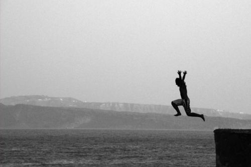 Fotografia de Gonzalo Barroso Pea - Galeria Fotografica: series_contraluces - Foto: 