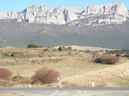 Fotografia de eightball - Galeria Fotografica: In road we trust - Foto: 