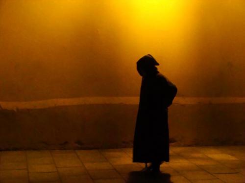 Fotografia de hectormartinez.info - Galeria Fotografica: Marruecos - Foto: 