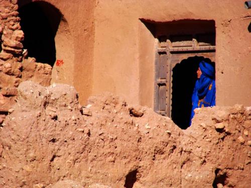 Fotografia de hectormartinez.info - Galeria Fotografica: Marruecos - Foto: 
