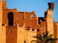 Fotos de hectormartinez.info -  Foto: Marruecos - 