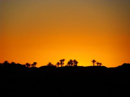 Fotografia de hectormartinez.info - Galeria Fotografica: Marruecos - Foto: 