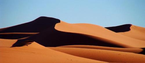 Fotografia de hectormartinez.info - Galeria Fotografica: Marruecos - Foto: 