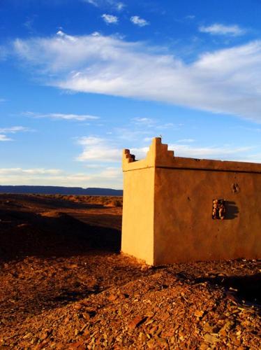 Fotografia de hectormartinez.info - Galeria Fotografica: Marruecos 2 - Foto: 