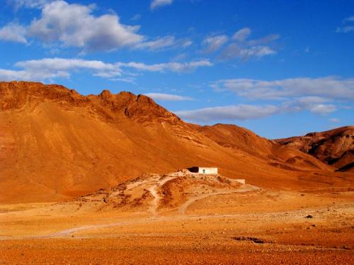 Fotografia de hectormartinez.info - Galeria Fotografica: Marruecos 2 - Foto: 