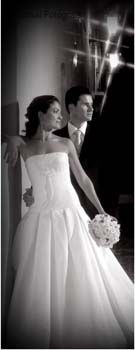 Fotografia de PASCUAL FOTGRAFS - Galeria Fotografica: Bodas - Foto: 