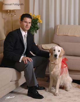 Fotografia de PASCUAL FOTGRAFS - Galeria Fotografica: Animales - Foto: 