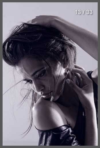 Fotografia de Camila - Galeria Fotografica: Camila Marques Ramos - Foto: 