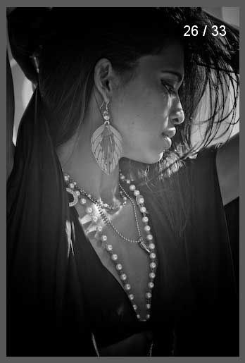 Fotografia de Camila - Galeria Fotografica: Camila Marques Ramos - Foto: 