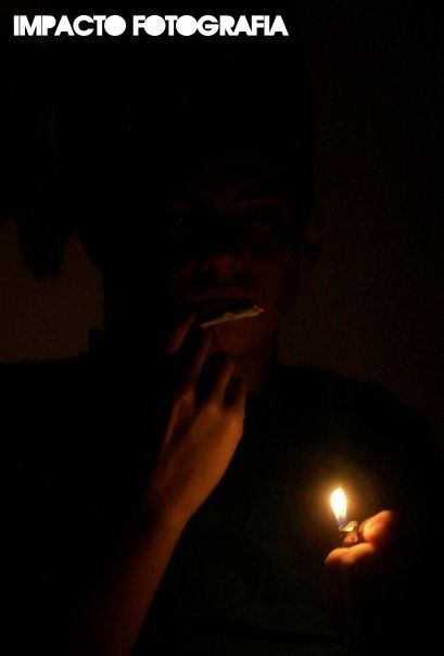 Fotografia de Salva - Galeria Fotografica: Salva Fotofografia - Foto: 