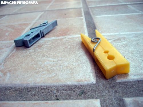 Fotografia de Salva - Galeria Fotografica: Salva Fotofografia - Foto: 