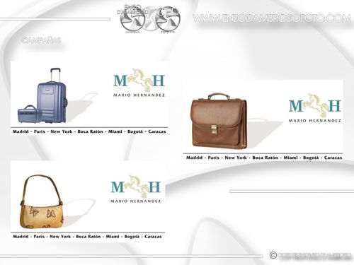 Fotografia de Enzo D'Ambrosio Foto - Galeria Fotografica: Portafolio Personal - Foto: 