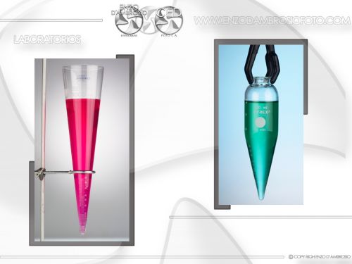 Fotografia de Enzo D'Ambrosio Foto - Galeria Fotografica: Portafolio Personal - Foto: 