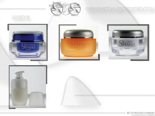 Fotografia de Enzo D'Ambrosio Foto - Galeria Fotografica: Portafolio Personal - Foto: 