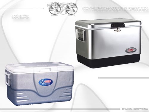 Fotografia de Enzo D'Ambrosio Foto - Galeria Fotografica: Portafolio Personal - Foto: 