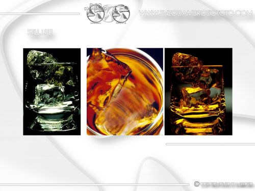 Fotografia de Enzo D'Ambrosio Foto - Galeria Fotografica: Portafolio Personal - Foto: 