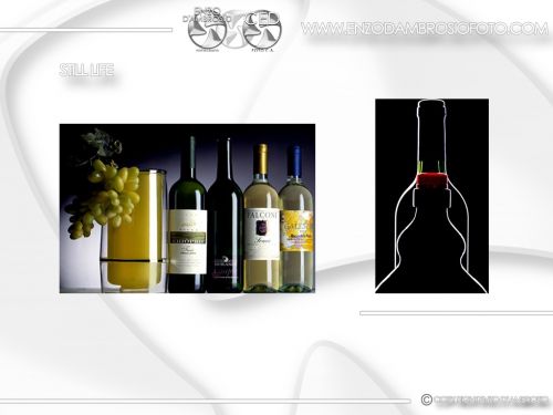 Fotografia de Enzo D'Ambrosio Foto - Galeria Fotografica: Portafolio Personal - Foto: 