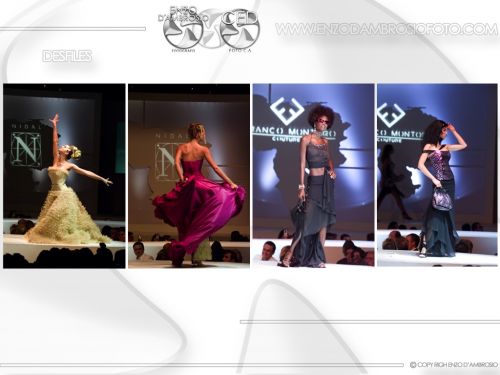 Fotografia de Enzo D'Ambrosio Foto - Galeria Fotografica: Portafolio Personal - Foto: 